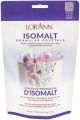 Isomalt 1lb