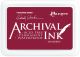 Wendy Vecchi Archival Ink Pad Mulberry