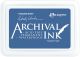 Wendy Vecchi Archival Ink Pad Night Sky