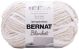 Bernat Blanket Big Ball Yarn Beach Foam Pack of 1 Skein