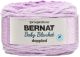 Bernat Baby Blanket Dappled Yarn Crocus Faerie Pack of 1 Skein