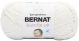 Bernat Bundle Up Yarn Marshmallow Pack of 1 Skein