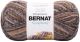 Bernat Symphony Yarn Brocade Pack of 1 Skein