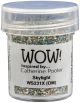 WOW Embossing Powder 15ml Skylight