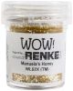 WOW Embossing Powder 15ml Manuella s Honey