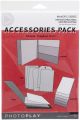 PhotoPlay Build An Album Accessories Pack