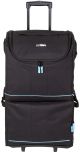 ArtBin Tote Express Black