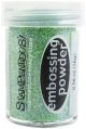 Stampendous Embossing Powder .86oz Deep Sea