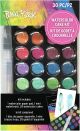 Brea Reese Mini Watercolor Kit 