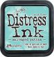 Tim Holtz Distress Ink Pad Salvaged Patina 1 pack of 1 piece