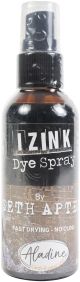 IZINK Aladine Seth Apter Dye 80ml Coffee