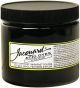 Jacquard Acid Dyes 8oz Yellow Sun
