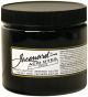 Jacquard Acid Dyes 8oz Olive