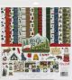 Echo Park Collection Kit 12 inch X12 inch Let s Go Camping