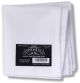 Berg Bag Flour Sack Towels 20 inch X20 inch White