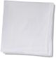 Berg Bag Flour Sack Towels 24 inch X38 inch White