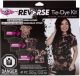 Tulip Reverse Dye Kit