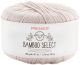 Premier Yarns Bamboo Select Yarn Linen Pack of 1 Skein
