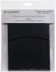 49 And Market Foundations Portrait Pockets Black