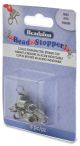 Beadalon Bead Stopper 8 Per Pkg Small