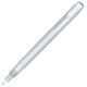 Kuretake ZIG Karappo Pen Empty Fine Tip 0.4mm