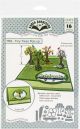 Karen Burniston Dies Tiny Trees Pop Up