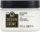 FolkArt Design Creme 3oz Wicked White