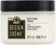 FolkArt Design Creme 3oz Farmhouse White