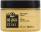 FolkArt Design Creme 3oz Beeswax