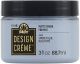 FolkArt Design Creme 3oz Smokey Blue