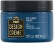 FolkArt Design Creme 3oz Nightfall