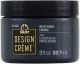 FolkArt Design Creme 3oz Classic Black