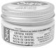 Sizzix Effectz Crystal Paste 100ml 1 pack of 1 piece