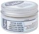Sizzix Effectz Crystal Glaze 100ml 1 pack of 1 piece