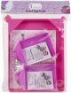 Dress My Craft Funnel Tray Combo 3 Per Pkg 