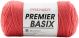 Premier Yarns Basix Yarn Salmon Pack of 1 Skein
