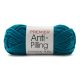 Premier Yarns Anti Pilling Everyday Bulky Yarn Lapis Pack of 1 Skein