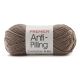 Premier Yarns Anti Pilling Everyday Bulky Yarn Espresso Pack of 1 Skein