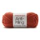 Premier Yarns Anti Pilling Everyday Bulky Yarn Rust Pack of 1 Skein