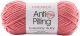 Premier Yarns Anti Pilling Everyday Bulky Yarn Rose Pack of 1 Skein