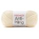 Premier Yarns Anti Pilling Everyday Worsted Solid Yarn Aran Pack of 1 Skein