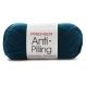 Premier Yarns Anti Pilling Everyday Worsted Solid Yarn Deep Teal Pack of 1 Skein