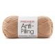 Premier Yarns Anti Pilling Everyday Worsted Solid Yarn Parchment Pack of 1 Skein