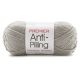 Premier Yarns Anti Pilling Everyday Worsted Solid Yarn Cloudy Day Pack of 1 Skein