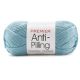 Premier Yarns Anti Pilling Everyday Worsted Solid Yarn Porcelain Blue Pack of 1 Skein