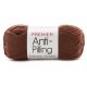 Premier Yarns Anti Pilling Everyday Worsted Solid Yarn Walnut Pack of 1 Skein