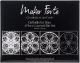 Maker Forte Metal Dies By Hedgehog Hollow Daffodils For Days