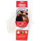Kaboom Chocolaka Pinata Mold Egg