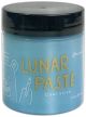 Simon Hurley create. Lunar Paste 2oz Clear Skies 1 pack of 1 piece