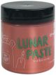 Simon Hurley create. Lunar Paste 2oz Traffic Cone 1 pack of 1 piece